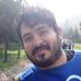 Pachuz Morrison - Facebook