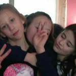 Tayor Morrison backup - @taylormor2303 - Instagram