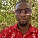 Bacary Touré - Facebook
