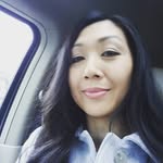 Backy Dere - @bdere73 - Instagram
