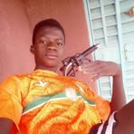 Dèsirè Bako - Facebook