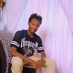 Dirree Biyyaa Koo - Facebook