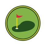 🏌🏼‍♂️Backyard Golf Greens™ est. 2006 🇨🇦 - @backyardgolfgreens - Instagram