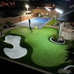Backyard Greens - @backyard_greens - Instagram