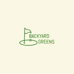 Backyard Greens - @backyardgreensbama - Instagram