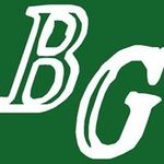 Backyard Greens - @thebackyardgreens - Instagram