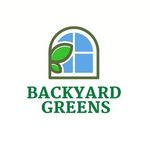 Backyard Greens & Plants - @backyardgreens.my - Instagram