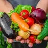 backyard_greens - @backyard_greens - TikTok