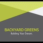 Backyard Greens Llc - @backyardgreensllc - Instagram