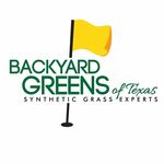 Backyard Greens of TX - @backyard_greenstx - Instagram