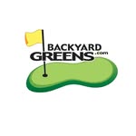 Backyard Greens Southern Utah - @backyard_greens_southernutah - Instagram