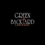 Green Backyard Lounge - @backyardgreensouk - Instagram