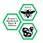 Green’s Backyard Bees & Silkies - @greensbackyardbeesandsilkies - Instagram
