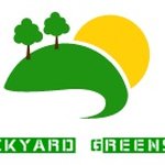 The Backyard Greenskeeper - @backyardgreenskeeper - Instagram