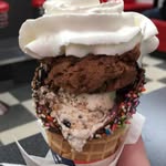 @bacon.cheese.keto - Instagram