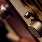 bacon & cheese - @bacon_audio - Instagram