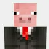 Bacon_ Cheese - @bacon__cheese - TikTok