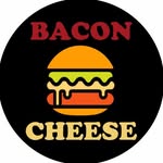 Bacon Cheese - @baconcheesedj - Instagram