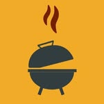 Bacon cheese - @baconcheesepork - Instagram