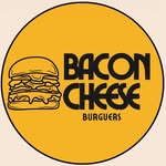 Bacon Cheese - @baconcheese_burguers - Instagram