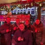 Bacon Cheese Club - @baconcheeseclub - Instagram