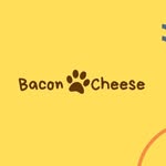 Bacon Cheese Pet Photography 🥓🧀 - @baconcheese.ph - Instagram