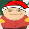 bacon eggs and cheese - @egg.bacon.and.cheese - TikTok