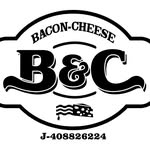 Bacon&Cheese - @baconcheeseca - Instagram