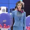 Baconcheese - @patbumbim - TikTok