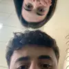 baconcheese - @baconcheeseoficial - TikTok