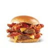 baconcheese - @baconcheese08 - TikTok