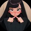 baconcheeseburrger_ - @baconcheeseburrger_ - TikTok