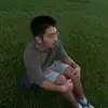 BaconEggAndCheese - @cigboyfreddy1 - TikTok