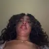 baconneggsandcheese - @baconneggsandcheese - TikTok