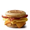 Becm - @baconeggcheesemcgriddle - TikTok
