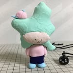 masaru - @bacon_cheese_busters - Instagram