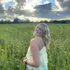 Savannah - @bacon_cheese678 - TikTok