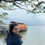 Shivani Nayak - @bacon_cheese_fries - Instagram