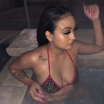 𝓑𝓪𝓭 𝓐𝔃𝔃 💋 - @bellobadazz - Instagram
