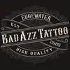 Bad Azz - @badazztattoo - TikTok
