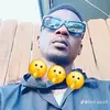 Bad Azz - @bad.azz22 - TikTok