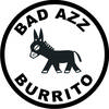Bad Azz Burrito - @badazzburrito - TikTok