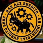 BAD AZZ BURRITO - @badazzburritos - Instagram