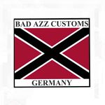 BAD AZZ CUSTOMS GERMANY - @bad_azz_customs_germany - Instagram