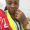 badazz_ - @badazz_ - TikTok