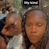 Badazz - @badazz045 - TikTok