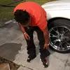 BadAzz - @badazz29 - TikTok