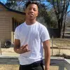 badazz - @badazz5211 - TikTok