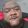 BADAZZ - @badazz72 - TikTok