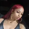 badazz💋 - @prrettypoohhh - TikTok